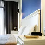 Hotel El Greco Thessalonique