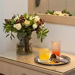El Greco Hotel Thessalonique