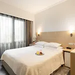 El Greco Hotel