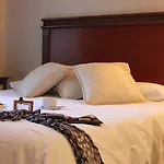 酒店 埃尔格雷柯酒店 3*