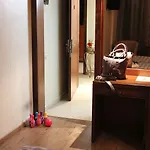 酒店 埃尔格雷柯酒店