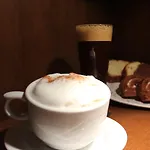 酒店 埃尔格雷柯酒店 塞萨洛尼基