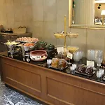 El Greco 3* Thessalonique