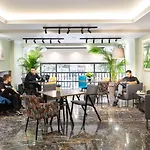 埃尔格雷柯酒店