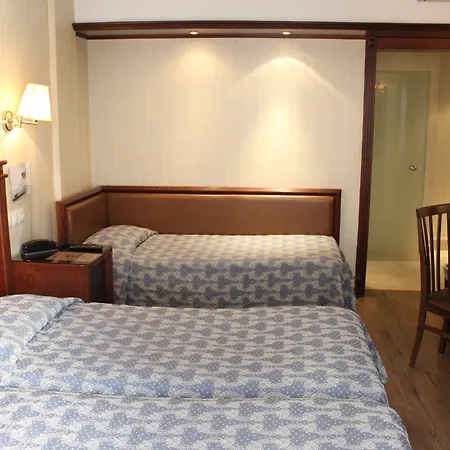 El Greco Θεσσαλονίκη