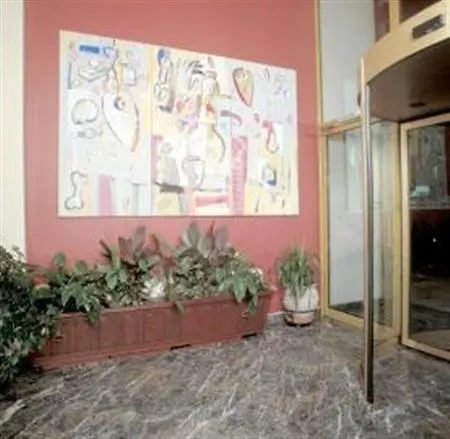 El Greco Salonicco