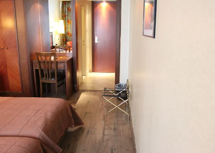 El Greco Thessalonique