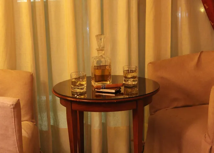 El Greco Thessalonique