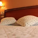 Hotell El Greco Thessaloníki