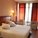 El Greco Hotell