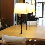 El Greco Hotell Thessaloníki