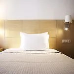 El Greco Hotell Thessaloníki
