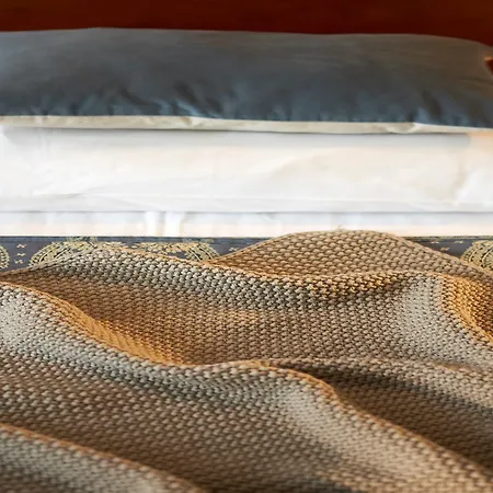 El Greco 3* סלוניקי