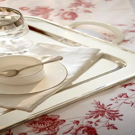 מלון El Greco סלוניקי