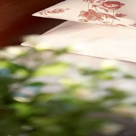 فندق إل جريكو 3*