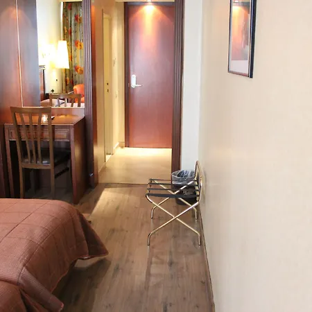 El Greco Thessaloniki