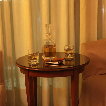 إل جريكو سالونيك