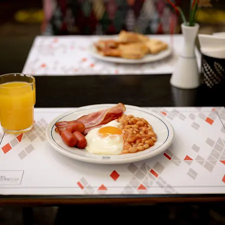 El Greco סלוניקי