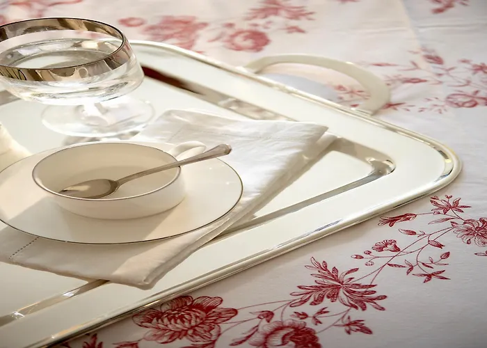 Otel El Greco Selanik