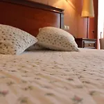 El Greco Hotel 3*
