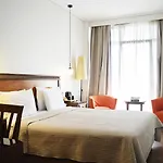 El Greco Hotel Thessaloniki