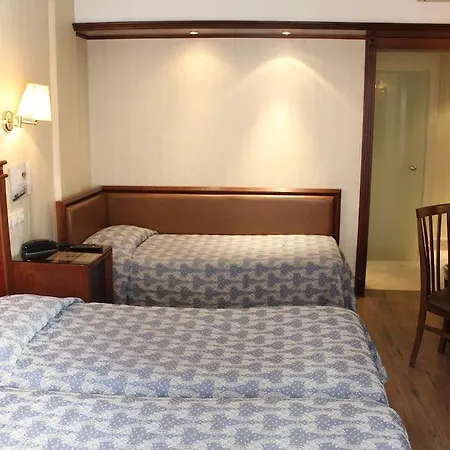 El Greco 3* Saloniki